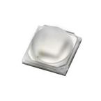 ELUA3535OGB-P6070U2324 0500-VD1M