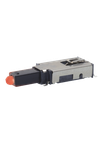 ELUMOATHQ2C12