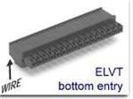 ELVT12600