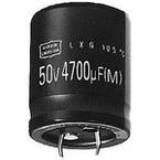 ELXG630VSN102MP25S