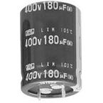 ELXM451VSN221MA35S