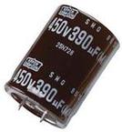 ELXS161VSN332MA50S