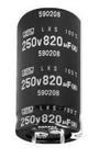 ELXS401VSN221MR25W