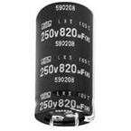 ELXS401VSN391MQ45S