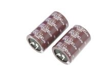 ELXS451VSN181MR25S