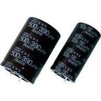 ELXS451VSN391MA35S