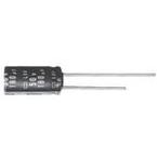 ELXV101ELL471ML40S