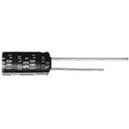ELXV101ELL5R6MEB5D