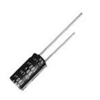 ELXV350ELL471MJ30S