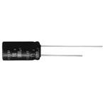 ELXY250ELL390MEB5D