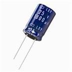 ELXY250ETB221MH15D