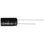 ELXY500ELL102ML30S