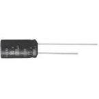 ELXY630ELL471ML25S