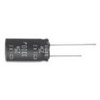 ELXZ350ELL560MFB5D