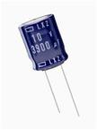 ELXZ350ETD221MH15D