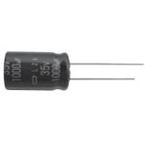 ELZA250ELL471MJC5S