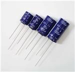 ELZA350ELL331MJC5S
