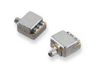 EM-25446-C36