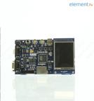 EM-AT91SAM3U Купить Цена