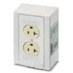 EM-DUO 120/15