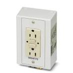 EM-DUO 120/15/GFI/V/H