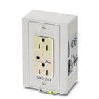 EM-DUO 120/15/SPD