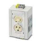 EM-DUO 120/15/SWA