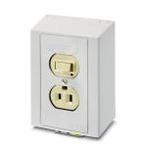 EM-DUO 120/15/SWO