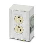 EM-DUO 120/15/V/H