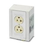 EM-DUO 120/20
