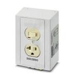 EM-DUO 120/20/SW0