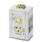 EM-DUO 120/20/SWA