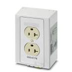 EM-DUO 120/20/V/H
