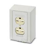 EM-DUO 250/15