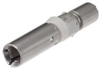 EM-SC-113 (01)