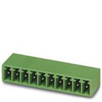 EMC 1 5/2-G-3 81