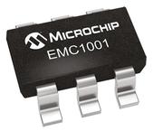 EMC1001-AFZQ-TR