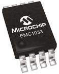 EMC1033-ACZL-TR