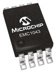 EMC1043-2-ACZL-TR