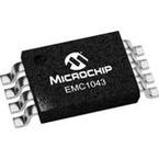 EMC1043-4-ACZL-TR