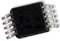 EMC1046-1-AIZL-TR