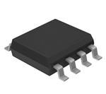 EMC1063 Купить Цена