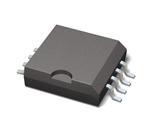 EMC1072-1-ACZL-TR