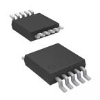 EMC1074-1-AIZL-TR