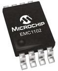 EMC1102-ACZL-TR