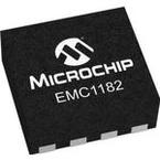 EMC1182-1-AIA