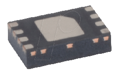 EMC1182-2-AIA-TR