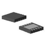 EMC1183 Купить Цена