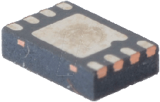 EMC1186-1-AC3-TR