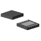 EMC1188-1-AIA